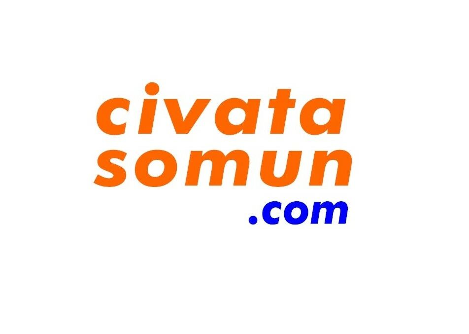 Civatasomun