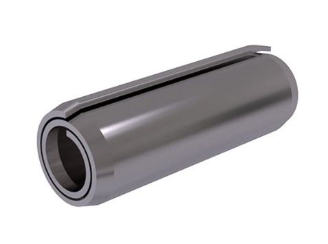 SARMA PİM (SARGILI PİM) ISO 8750