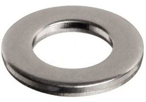 DIN 125 PASLANMAZ PULLAR 