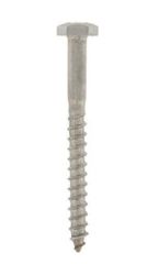DIN 571 Paslanmaz Trifon Vida M10 - X 150