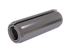 Sarma Pim (Sargılı Pim) ISO 8750