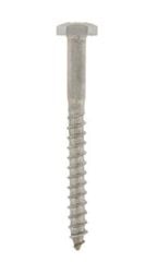 DIN 571 Paslanmaz Trifon Vida M10 - X 70